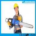 Hot Sale 52CC Geman Chainsaw with Good Quality CE GS (HC-GS5202)